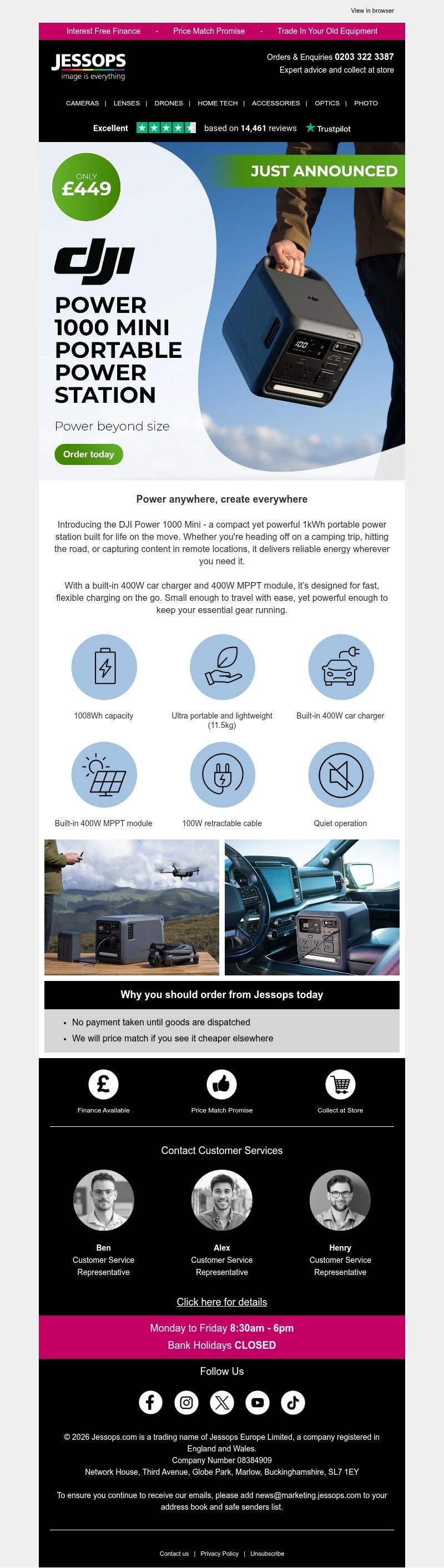 Screenshot of email with subject /media/emails/1abd81b2-f4f8-43db-94d8-da22680ef96c.jpg