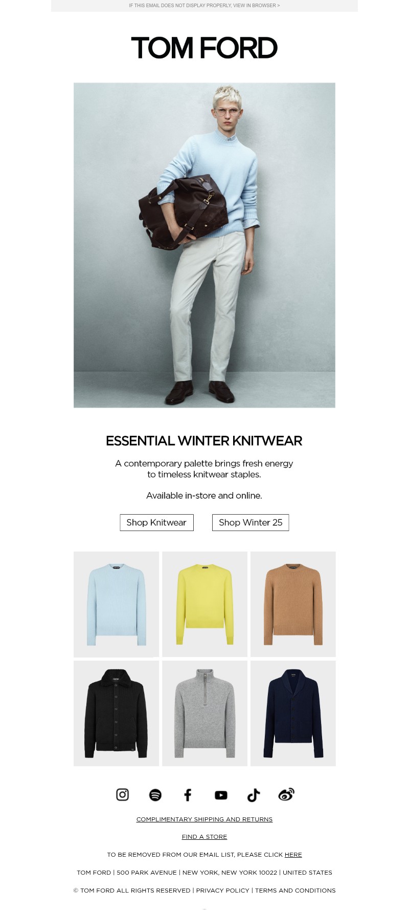 Screenshot of email with subject /media/emails/1abdf1e3-96c8-4ab4-aca8-2807202db933.jpg