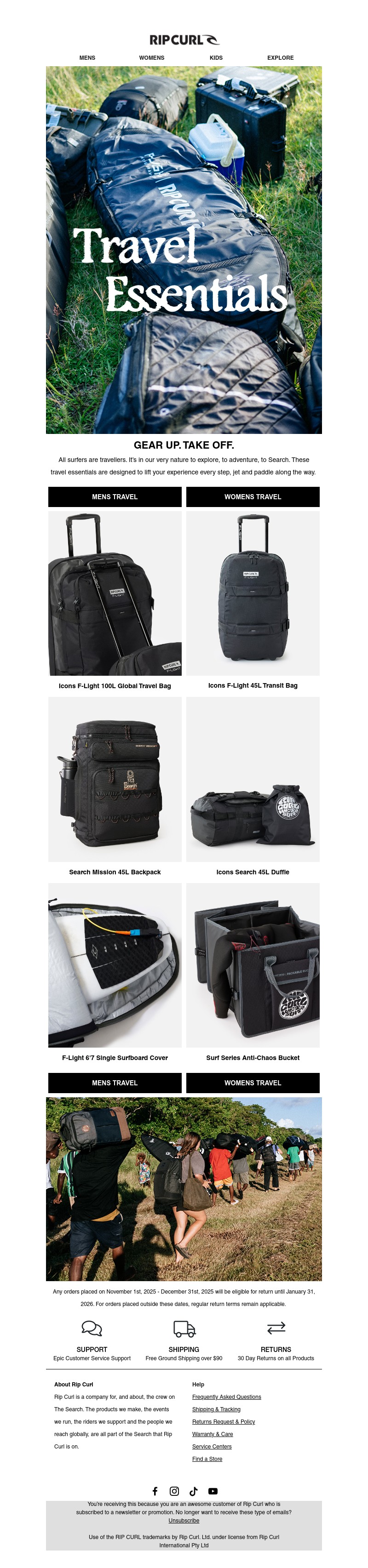 Screenshot of email with subject /media/emails/1abe67cb-2032-4700-8b71-7bed6baa1750.jpg