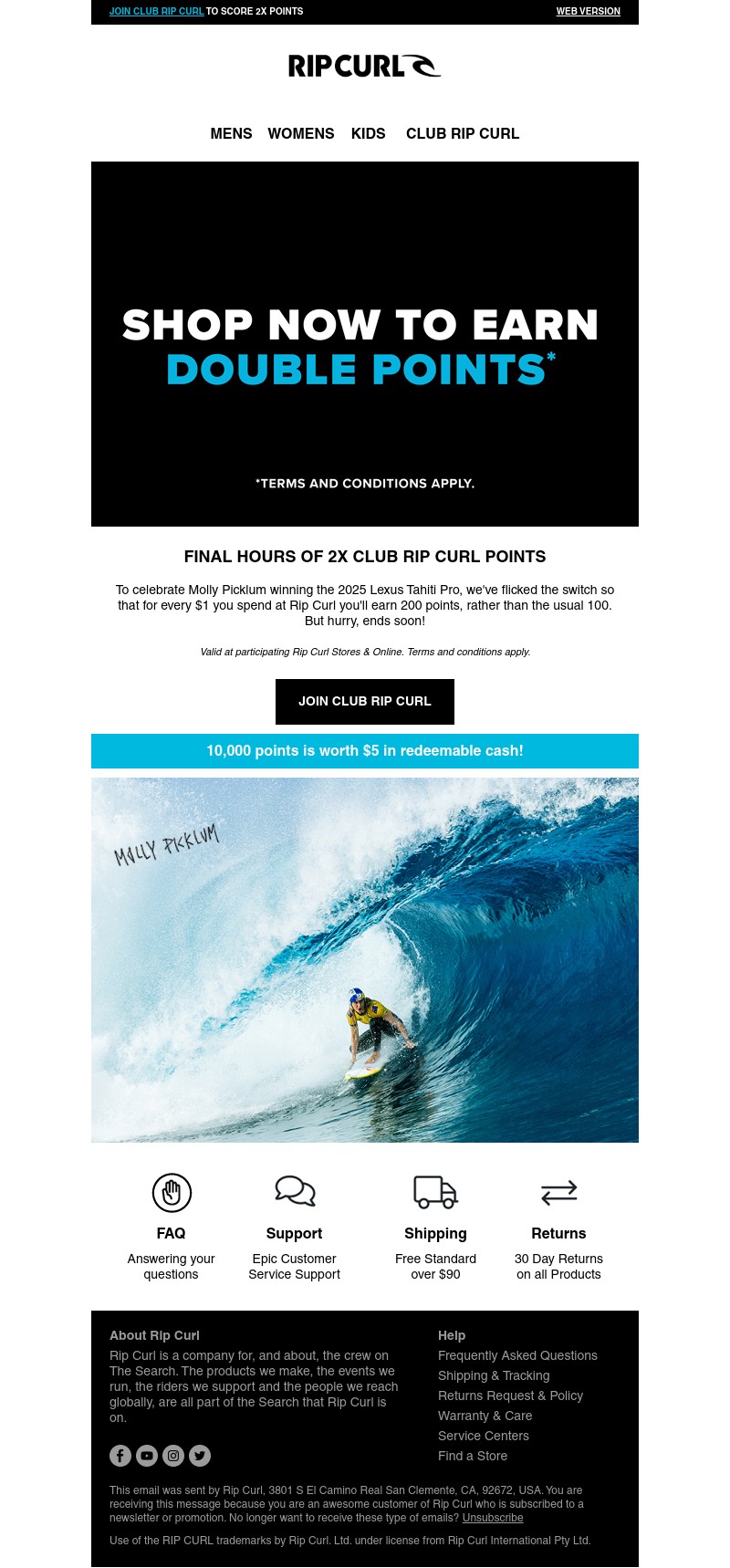 Screenshot of email with subject /media/emails/1abfec73-727b-42f6-96fa-23e9b4e35d54.jpg