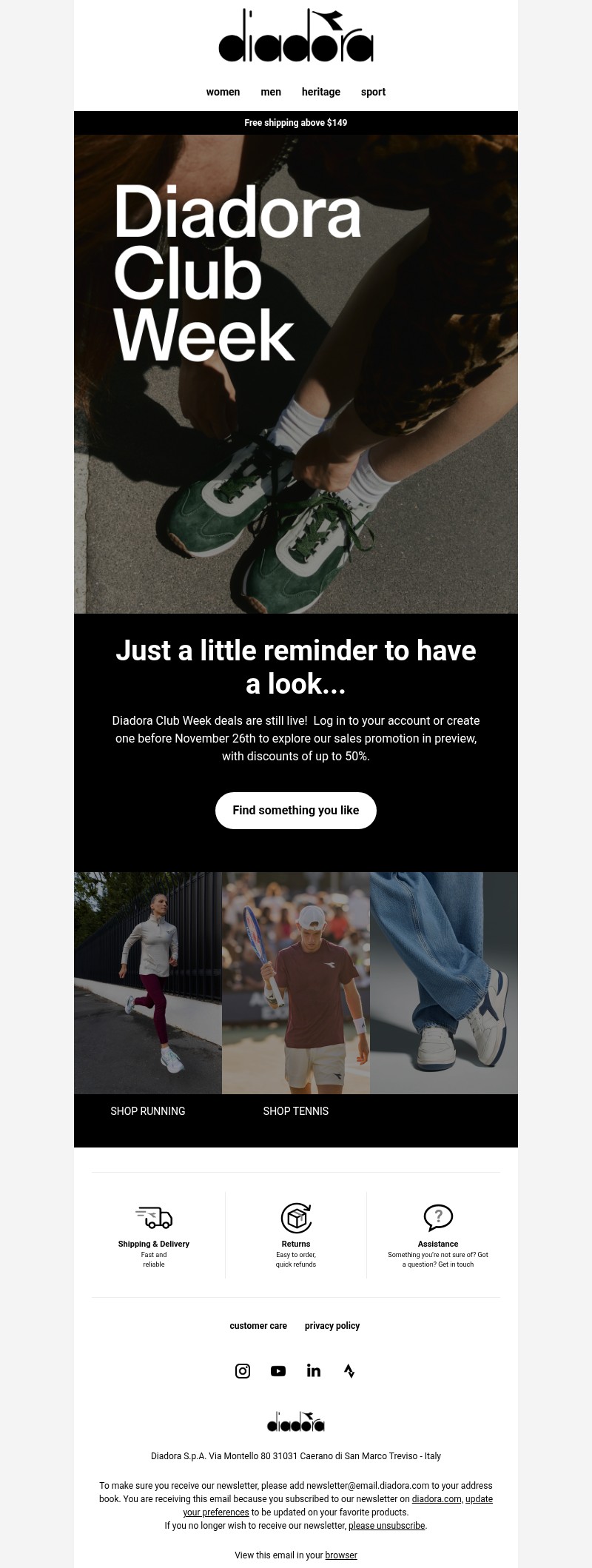 Screenshot of email with subject /media/emails/1ac0d5fd-d8f7-4093-a32a-2e9e6c4ca5ac.jpg