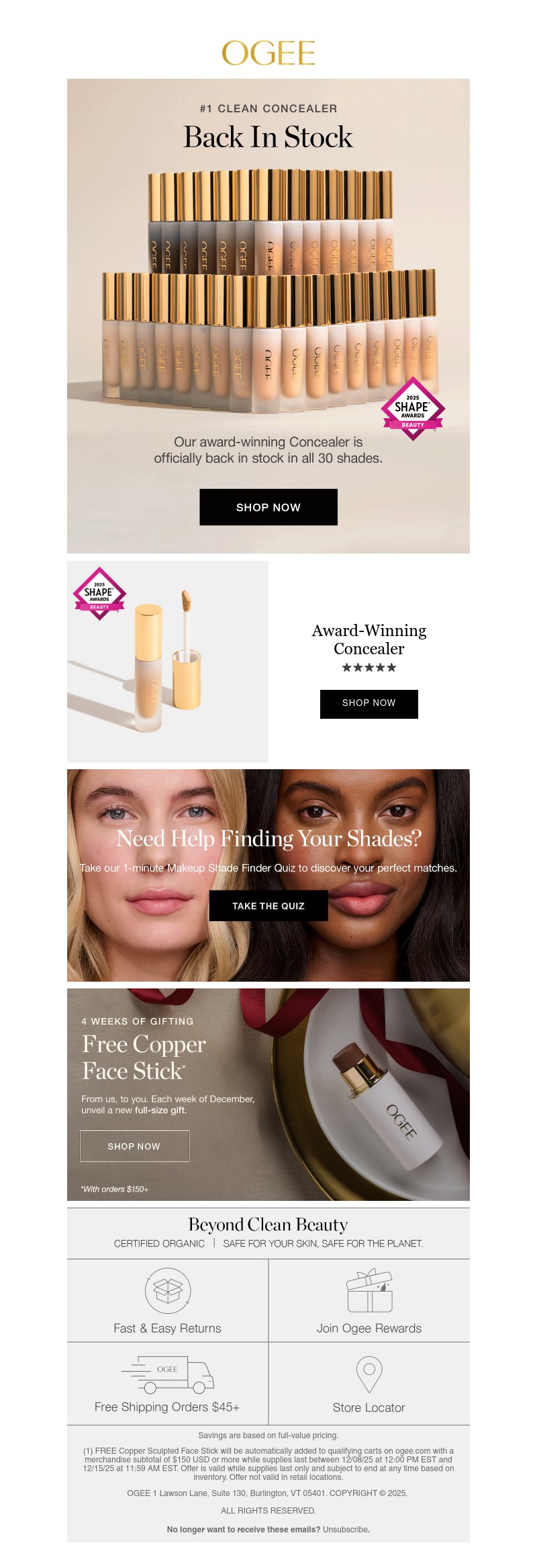 Screenshot of email with subject /media/emails/1ac30189-1903-4fa8-b519-6575f70f652b.jpg