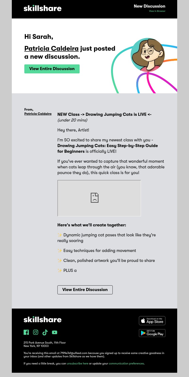 Screenshot of email with subject /media/emails/1ac38ad6-5762-4c33-9dea-6d2a0f815cd7.jpg
