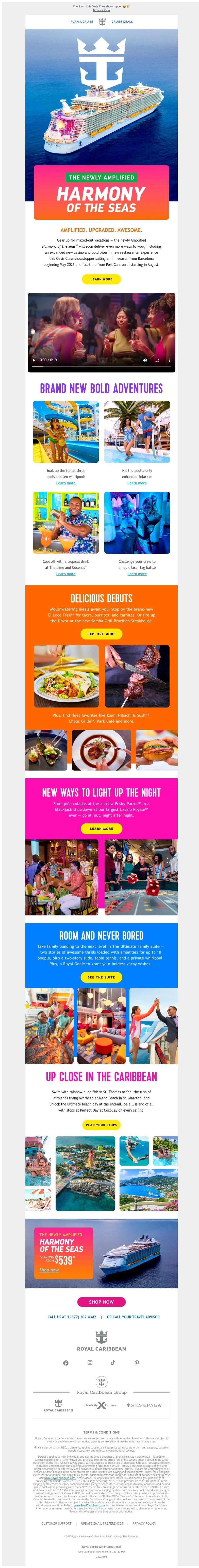 Screenshot of email with subject /media/emails/1ac44de6-03fe-42a3-b759-57df3eb42bcb.jpg
