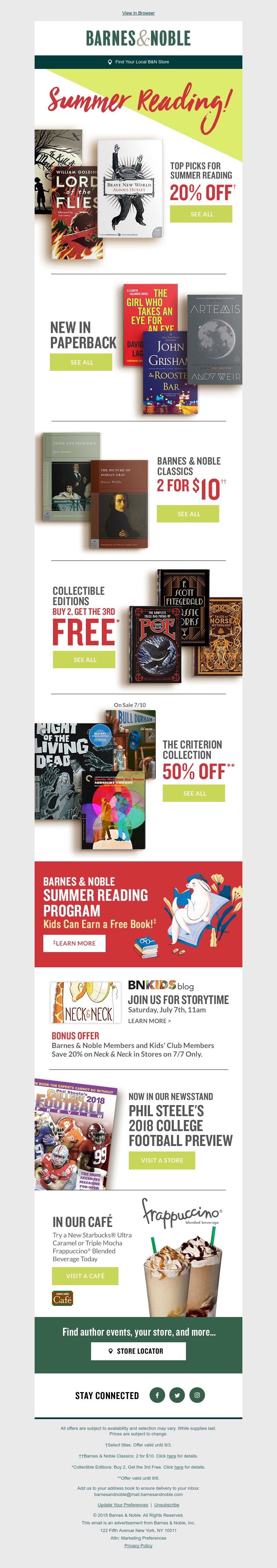 Screenshot of email with subject /media/emails/1ac4a9b6-a419-4855-adfa-ad2e34955a3e.png