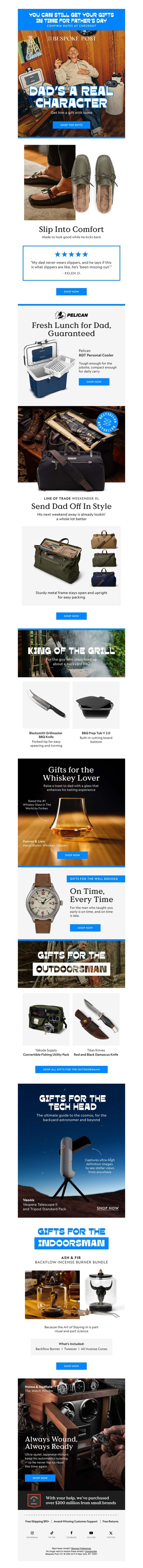 Screenshot of email with subject /media/emails/1ac4c3ae-99d7-4a6f-b1d6-5c5c64e94793.jpg