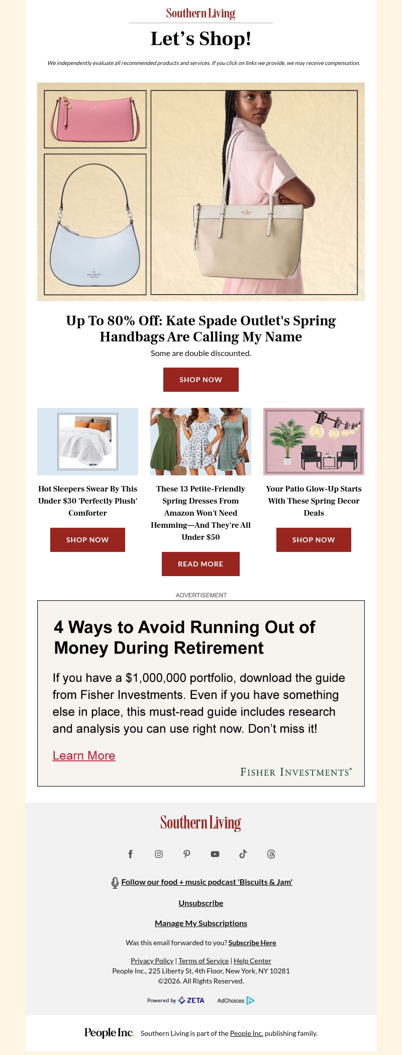 Screenshot of email with subject /media/emails/1ac57b2c-e21c-4497-86e1-85c99eab093e.jpg