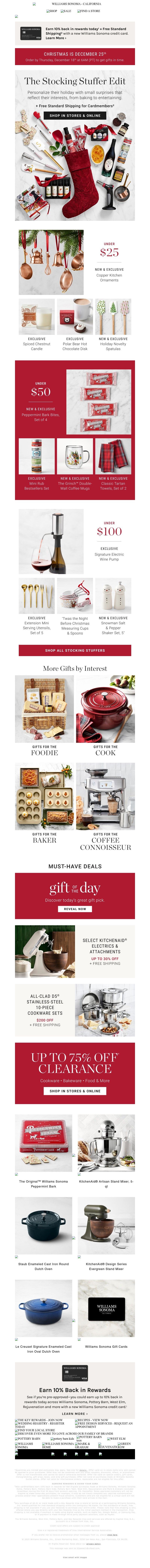 Screenshot of email with subject /media/emails/1ac5bb77-9c1e-4e89-a4de-845caf17e1e8.jpg