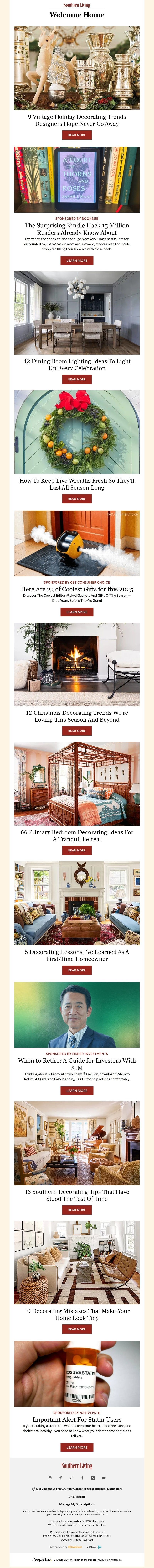 Screenshot of email with subject /media/emails/1ac5fa2e-e550-44e8-9205-661e429e4fbe.jpg