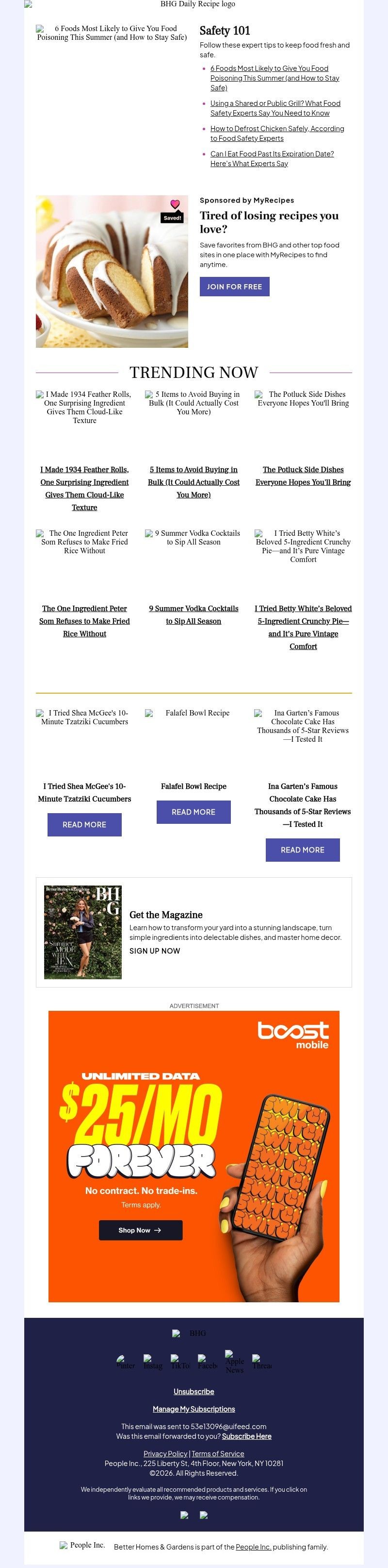 Screenshot of email with subject /media/emails/1ac68dbd-0f92-478f-8c7d-571d6a0c1499.jpg