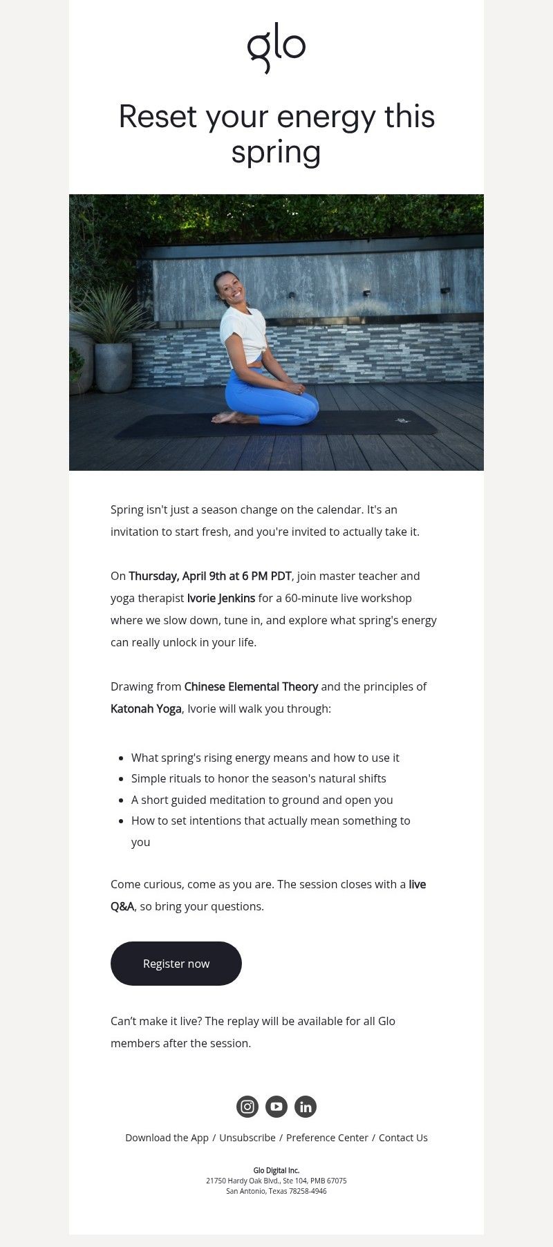 Screenshot of email with subject /media/emails/1ac75f5e-bfaa-4016-b305-8de4dfe75b25.jpg