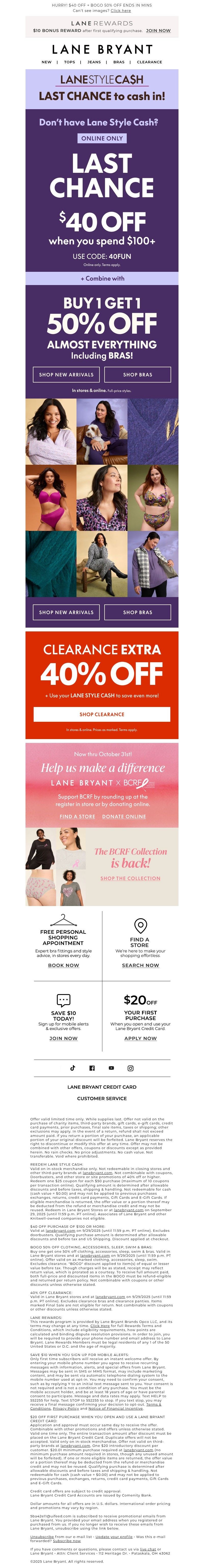 Screenshot of email with subject /media/emails/1ac81f71-b11d-468b-aac8-cf6531210b66.jpg