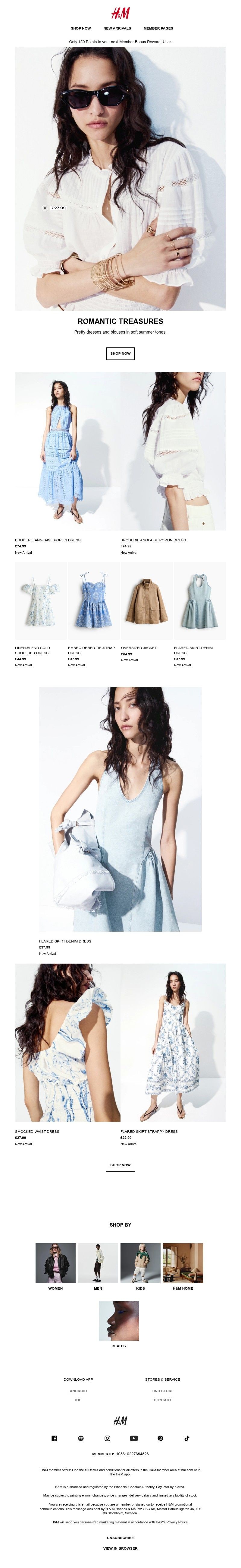 Screenshot of email with subject /media/emails/1ac8ce35-1f02-4732-b99e-7a65fb9da618.jpg