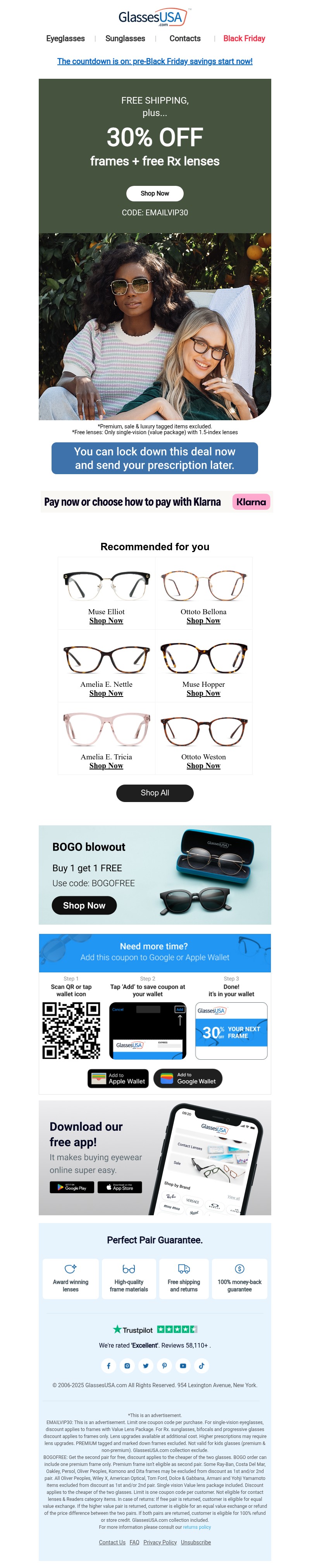 Screenshot of email with subject /media/emails/1ac979f2-2ff5-4990-9449-323ddbf78b56.jpg