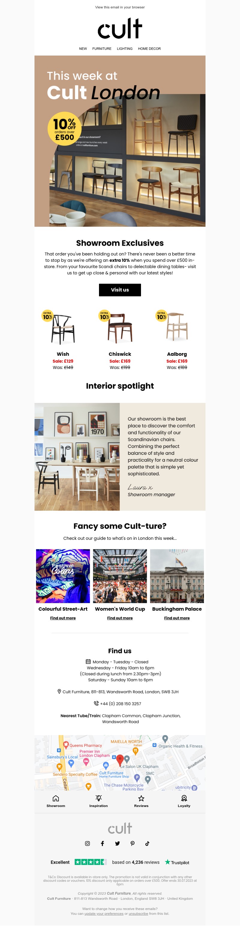 Screenshot of email with subject /media/emails/1ac99491-621f-4524-b710-8df5211165a5.jpg