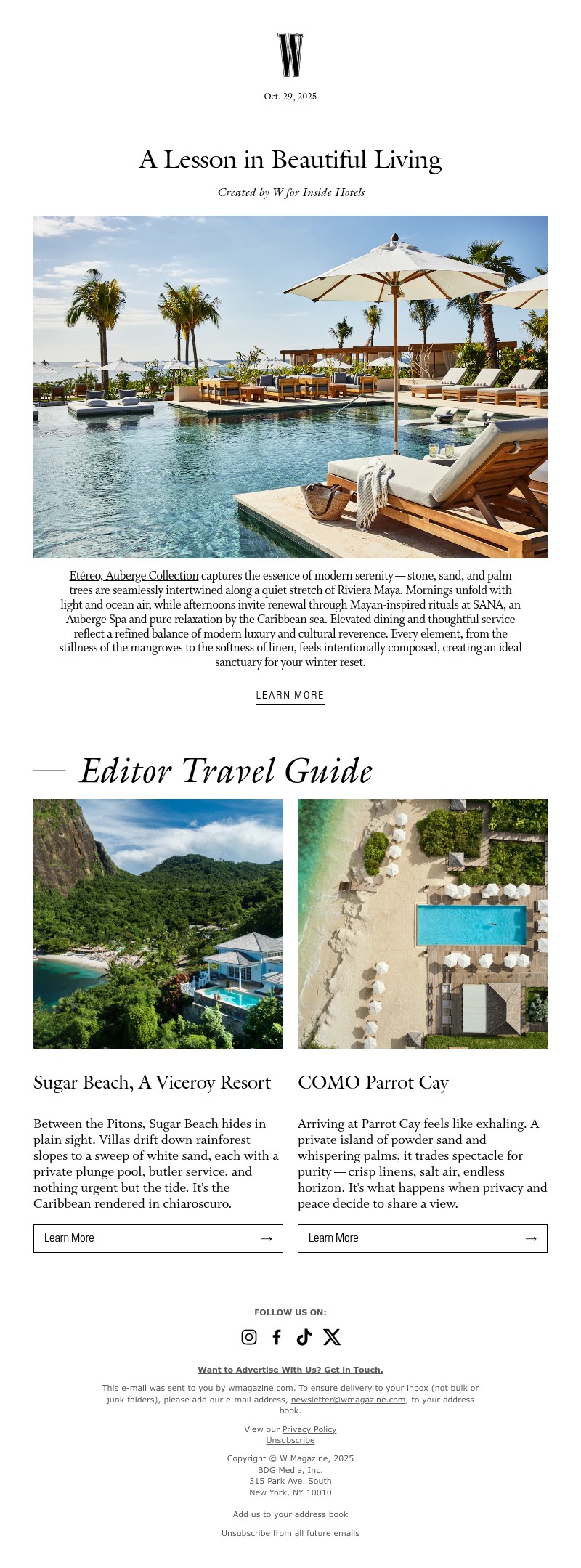 Screenshot of email with subject /media/emails/1ac9d076-4a88-4c2a-b35c-cf9a91336b4b.jpg