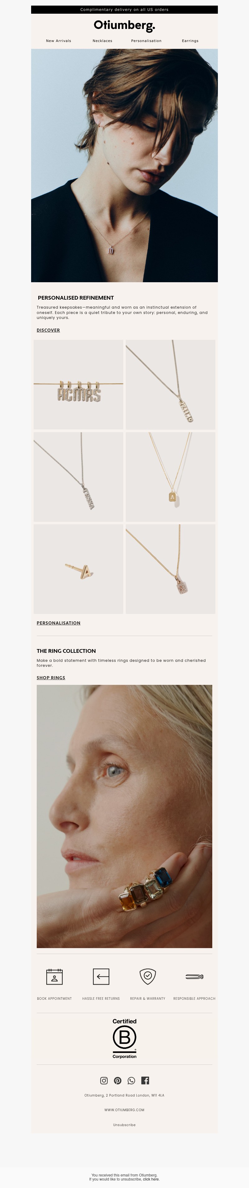 Screenshot of email with subject /media/emails/1acbb014-a822-4edb-b0ae-f6119cead6d5.jpg