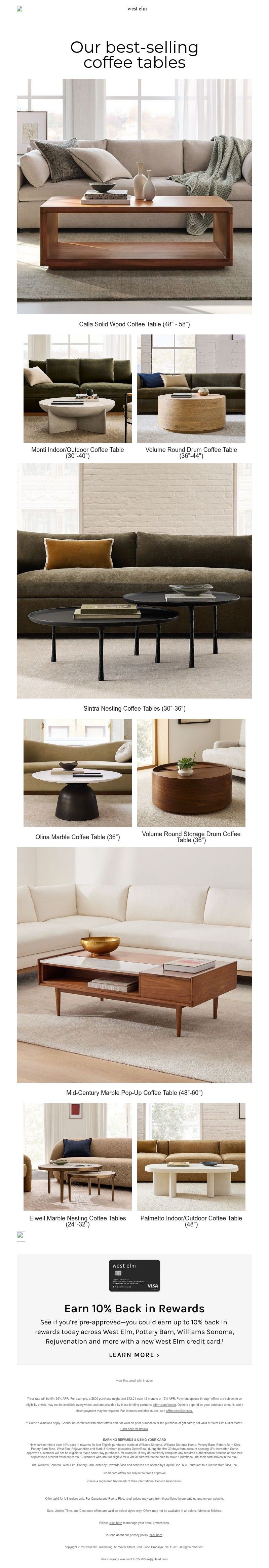 Screenshot of email with subject /media/emails/1acceb68-a842-4195-8a1d-fa38fcda075a.jpg