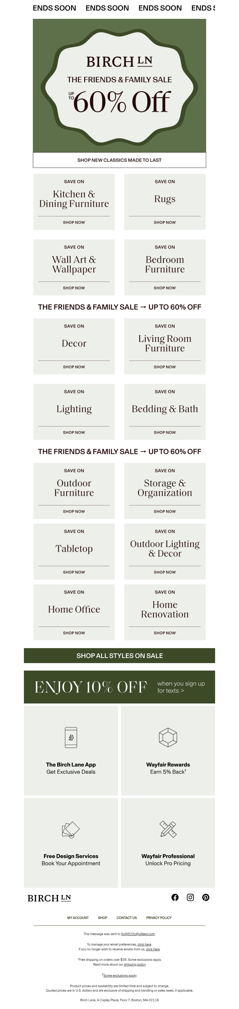 Screenshot of email with subject /media/emails/1acd6583-5997-4e65-b708-f4f87ef7ff70.jpg