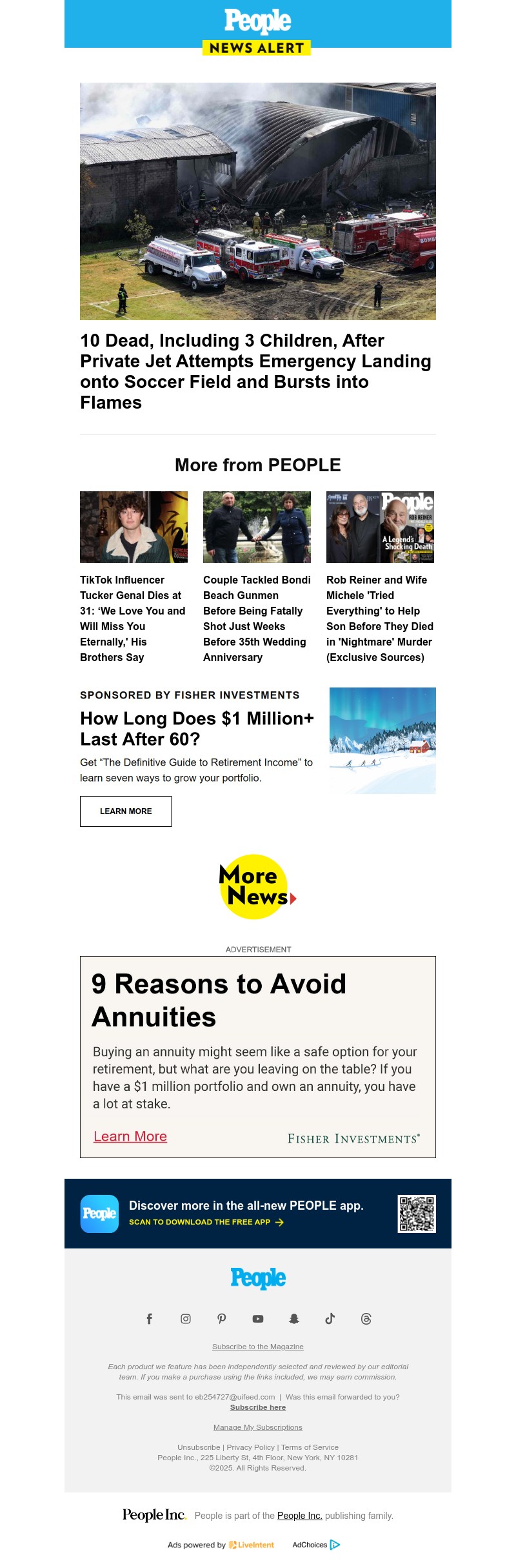 Screenshot of email with subject /media/emails/1ace2016-99b6-4c8d-94cd-0b330e948fad.jpg