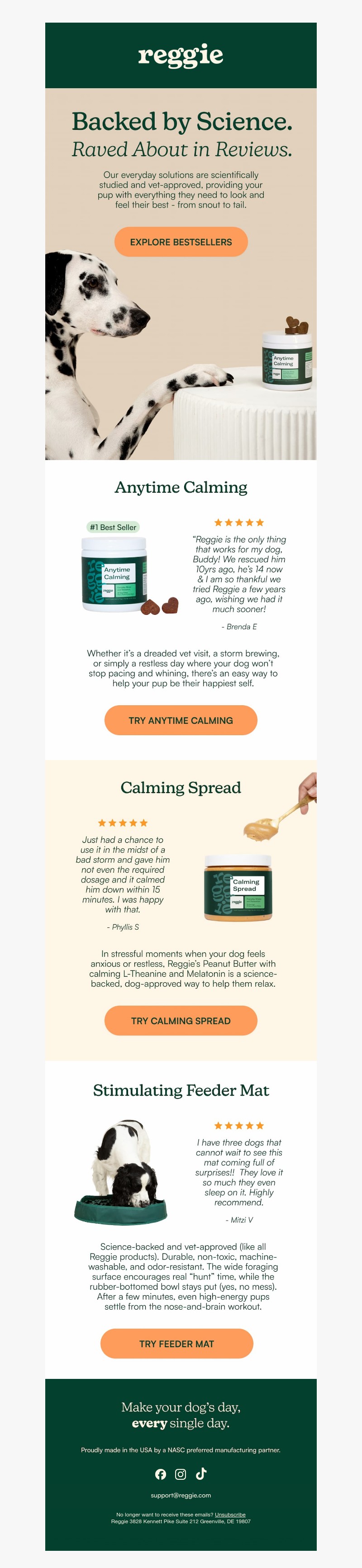 Screenshot of email with subject /media/emails/1acf5d77-b5f9-41ef-bc5c-7958022274ab.jpg