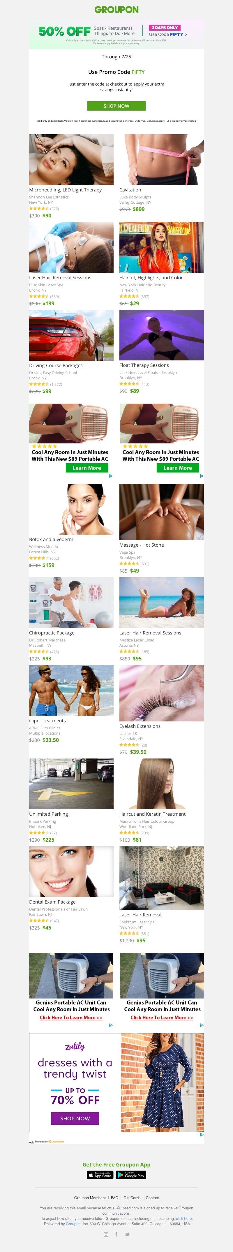 Screenshot of email with subject /media/emails/1ad00e09-60eb-4db6-9732-1ea7064ceeac.jpg