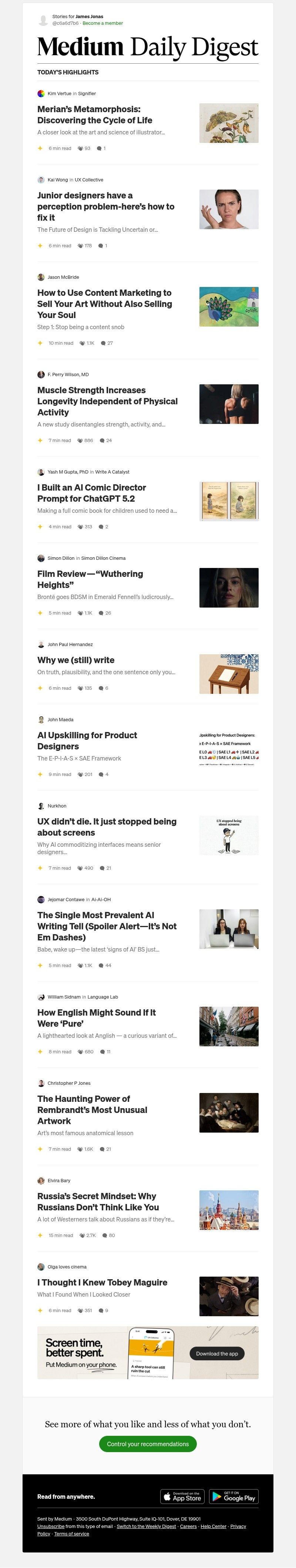 Screenshot of email with subject /media/emails/1ad13034-1fa6-4405-b9dd-338c2b354d4c.jpg