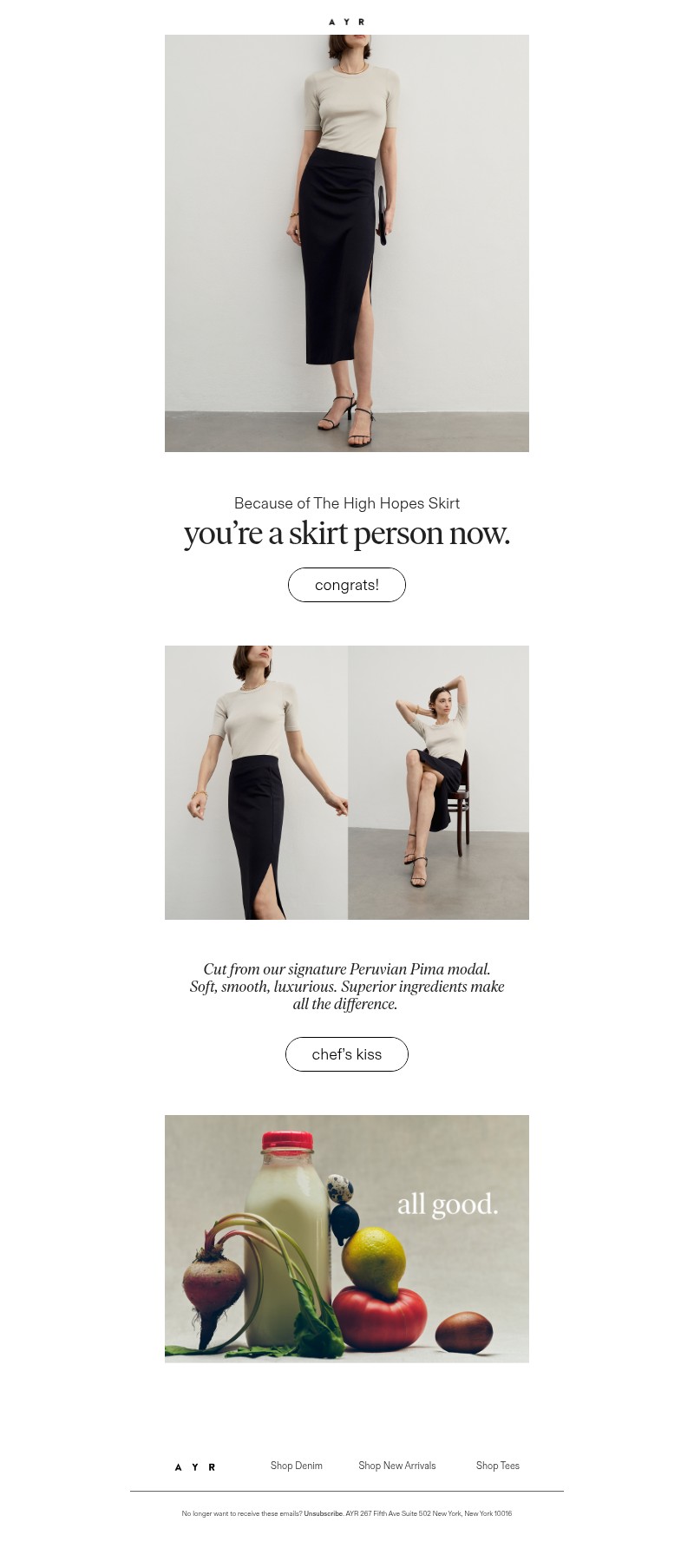 Screenshot of email with subject /media/emails/1ad1daae-ecc2-4f77-89b5-c4842f25e2ee.jpg