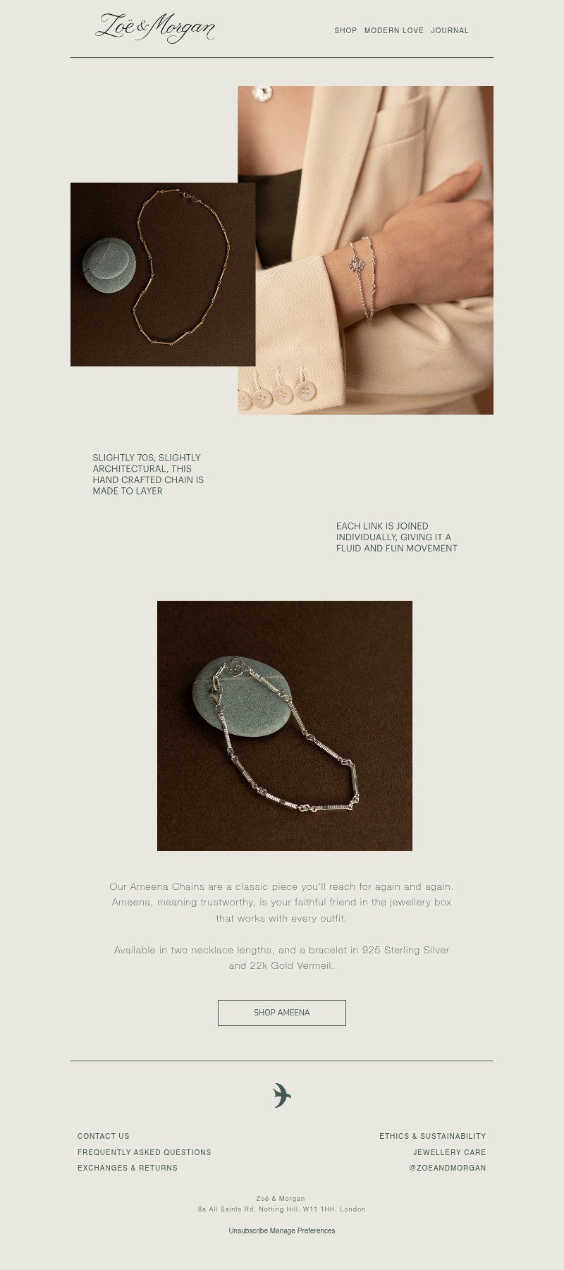 Screenshot of email with subject /media/emails/1ad1f183-d996-44bc-bca4-8792e46b2e25.jpg