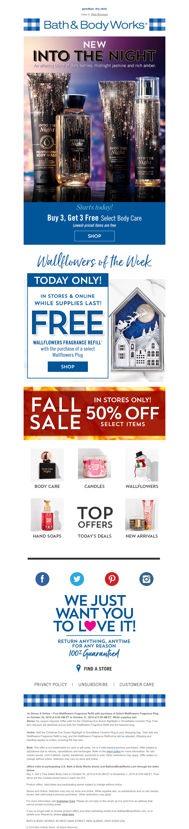 Screenshot of email with subject /media/emails/1ad27aab-c61e-4462-8358-d2abec0961b0.png