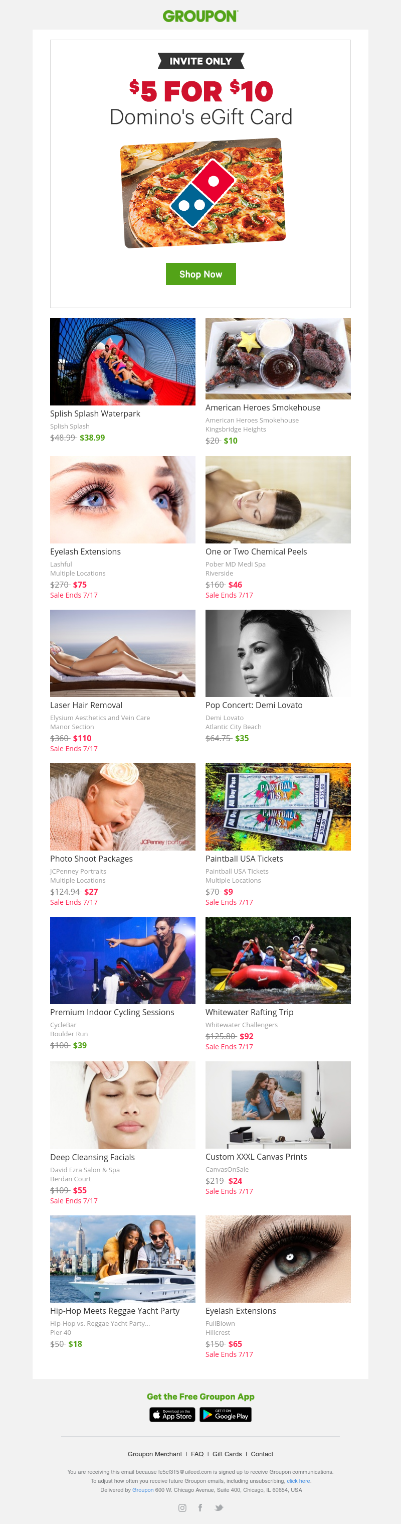 Screenshot of email with subject /media/emails/1ad27ab4-71f7-4053-b812-ef016e630716.png