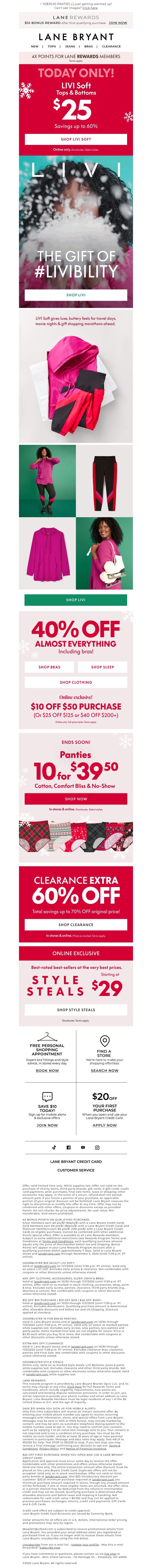 Screenshot of email with subject /media/emails/1ad4013f-de71-4452-8ae6-8ba27ddcb549.jpg