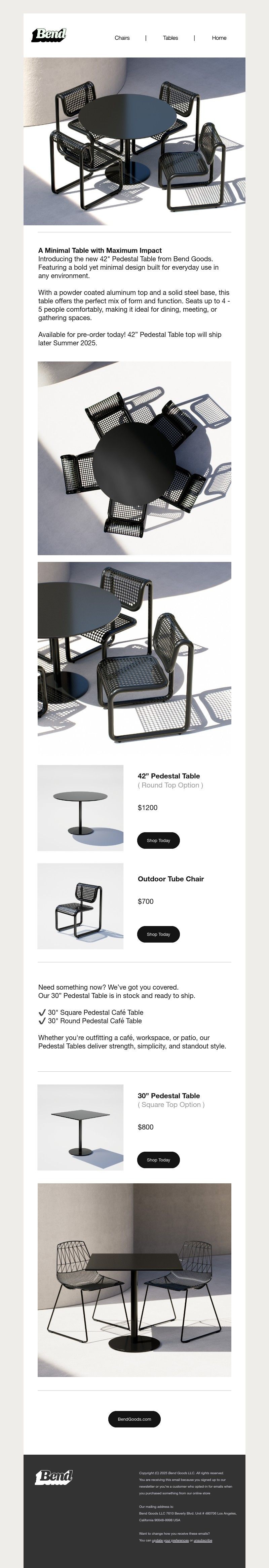 Screenshot of email with subject /media/emails/1ad4911b-5fe7-43c9-a590-e782dde5a75e.jpg