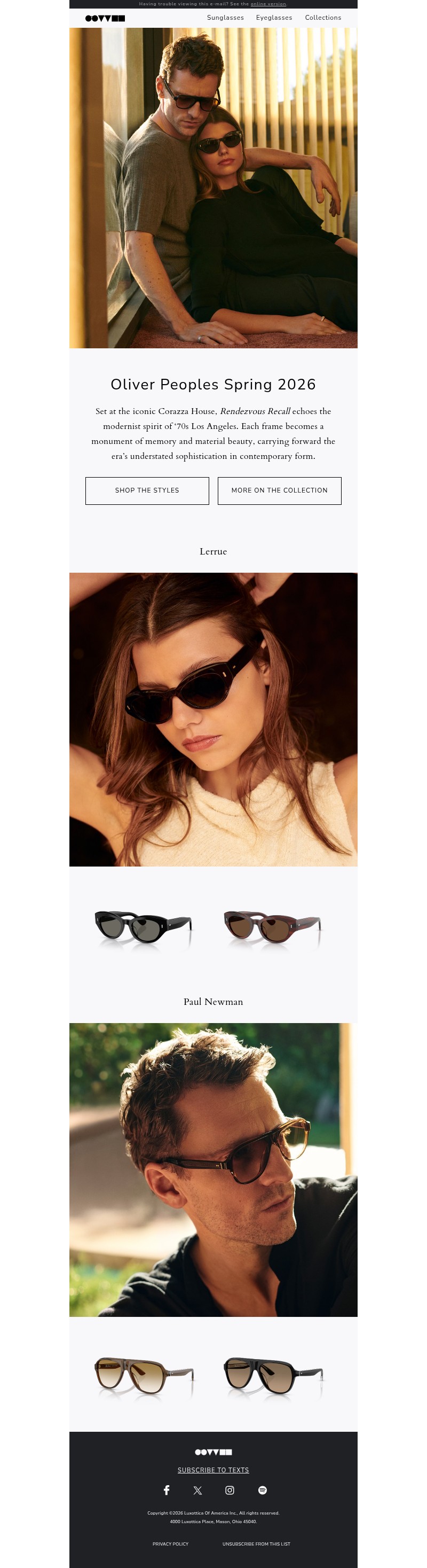 Screenshot of email with subject /media/emails/1ad4b707-338b-4893-8e78-c2d06e0ceb65.jpg