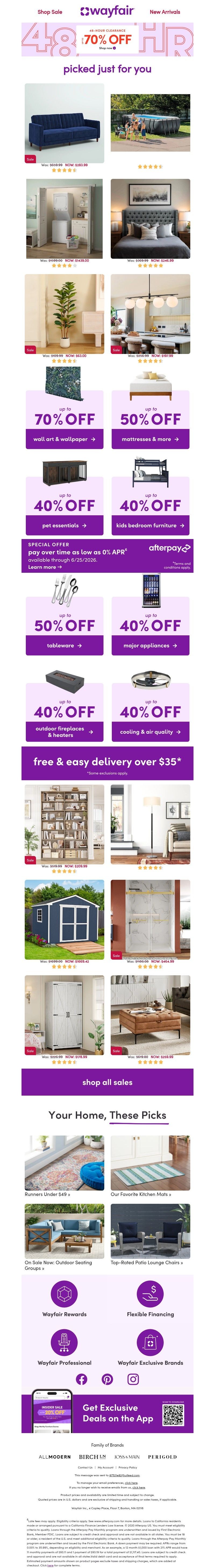 Screenshot of email with subject /media/emails/1ad4c6f5-1816-41aa-ba8f-c6e972f307bd.jpg