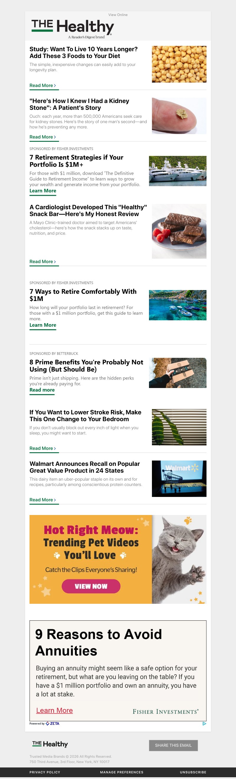 Screenshot of email with subject /media/emails/1ad58c8c-0971-4d2d-a56a-868a79cb8f1d.jpg