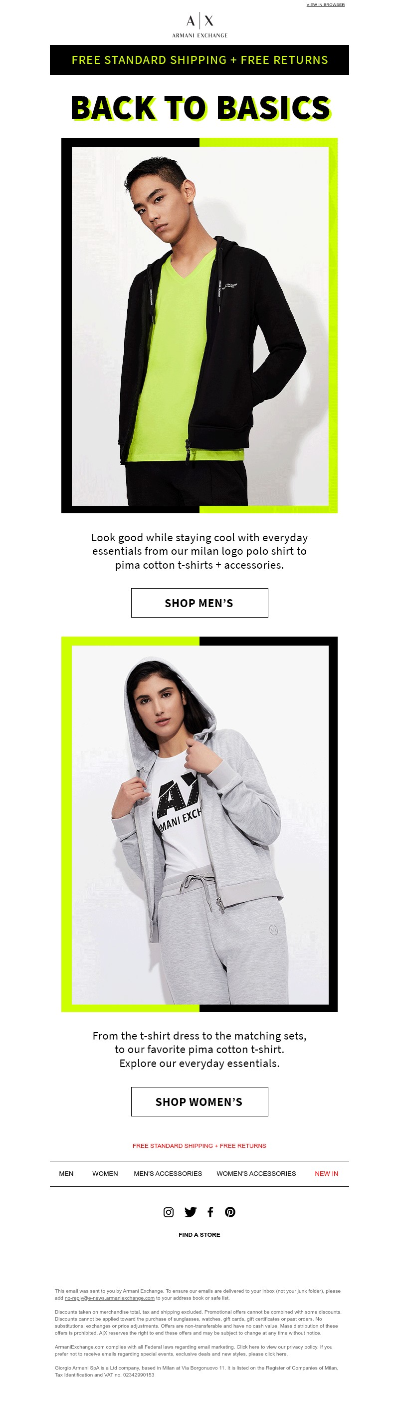 Screenshot of email with subject /media/emails/1ad5b642-406d-433d-9236-8d191664774c.jpg