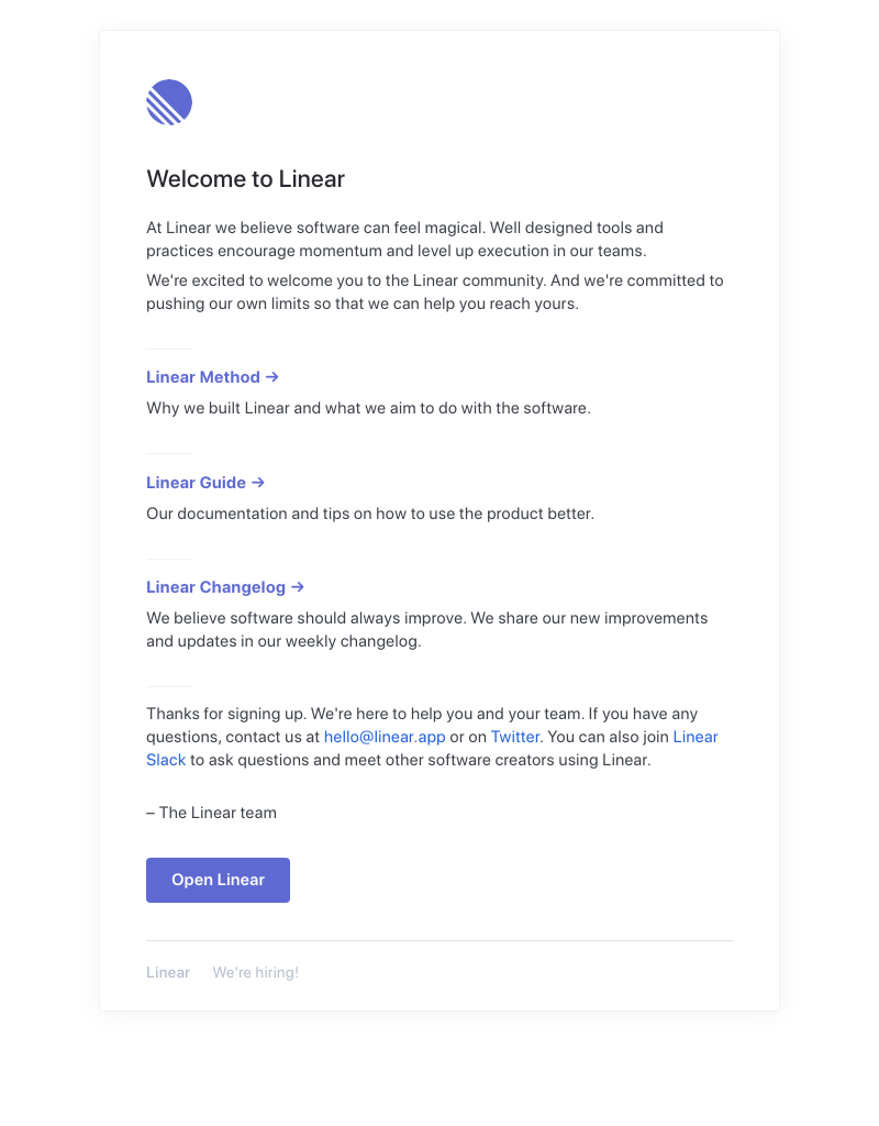 Screenshot of email with subject /media/emails/1ad5c222-4295-4414-befd-9203ebf86cea.png