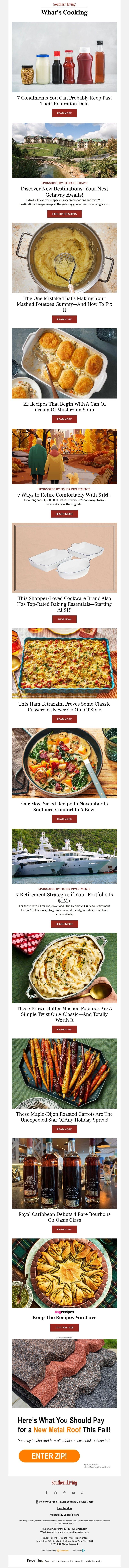 Screenshot of email with subject /media/emails/1ad5cd22-5c8d-4179-ac92-7e13ec1bb349.jpg