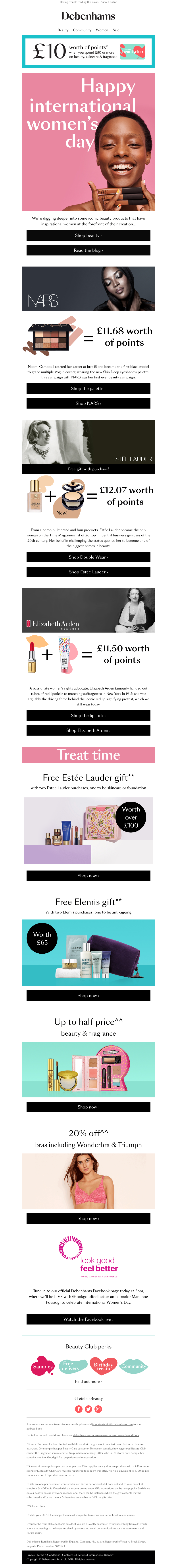 Screenshot of email with subject /media/emails/1ad671ae-b627-4746-8f7b-3ca315ba2afb.png