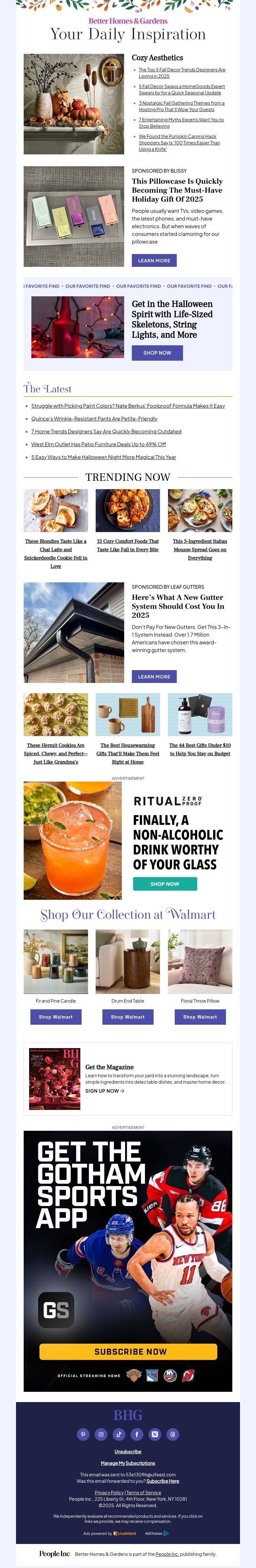Screenshot of email with subject /media/emails/1ad7a65f-7e1b-47b6-ad52-4a28765d91ca.jpg