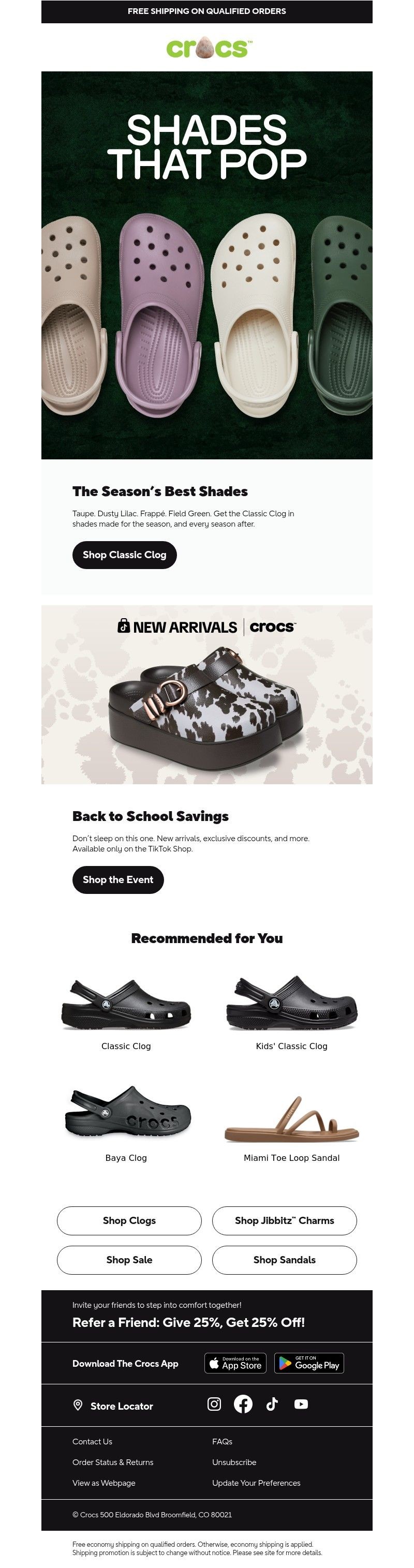 Screenshot of email with subject /media/emails/1ad8c880-c14c-4050-a086-cb751cbc74e4.jpg