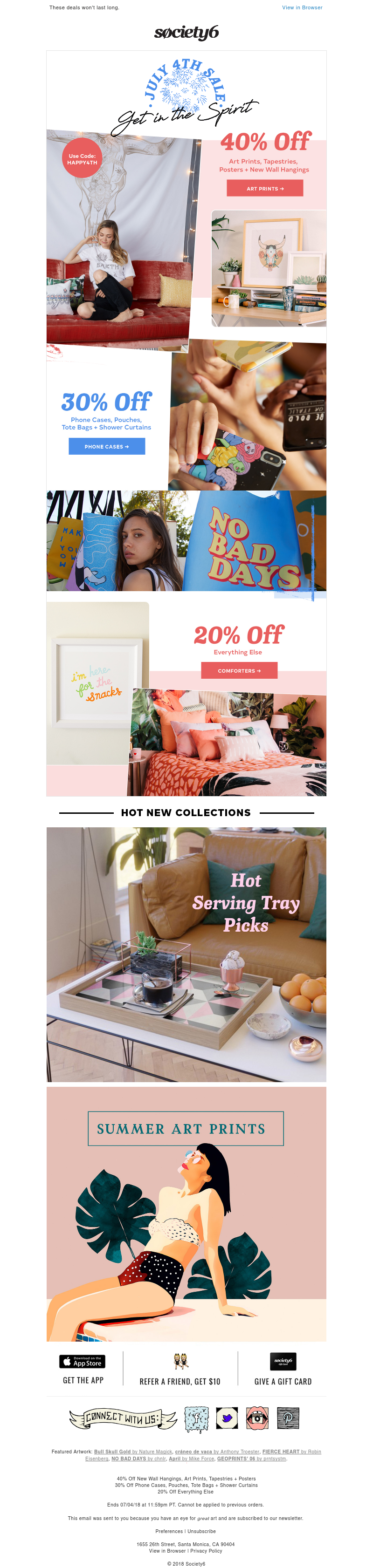 Screenshot of email with subject /media/emails/1ada38b7-637f-49d9-9a30-dc1ca1d87b42.png