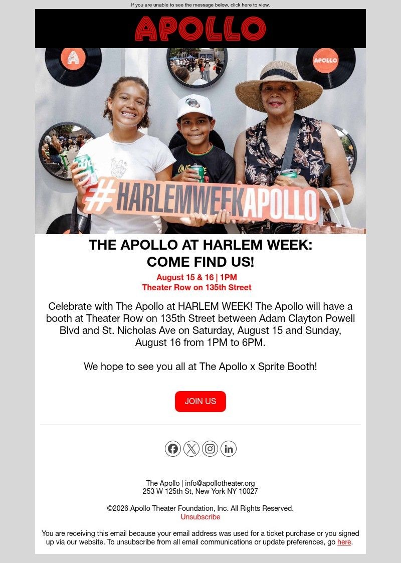 Screenshot of email with subject /media/emails/1ada52a0-4167-4fa7-b182-75a9b3e5decb.jpg