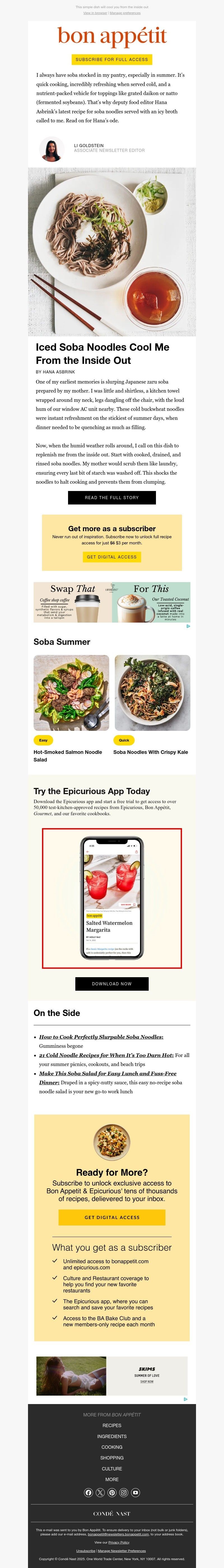 Screenshot of email with subject /media/emails/1adce38a-7c19-423f-8fee-370566136bdb.jpg