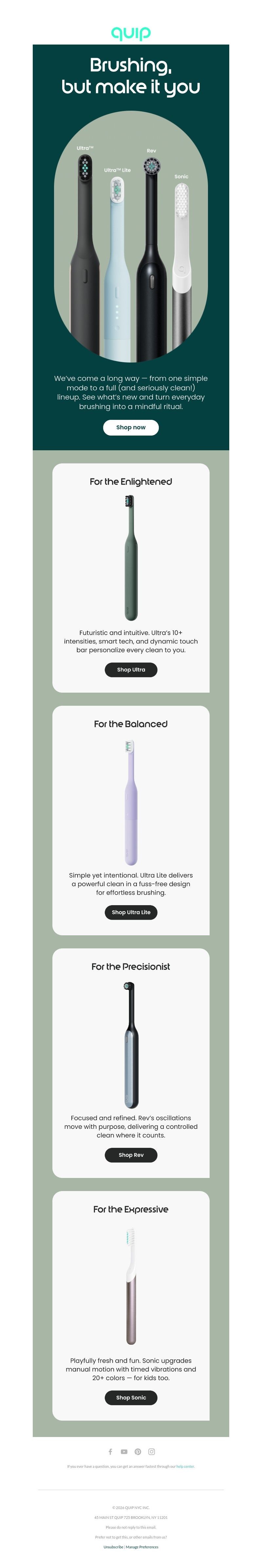 Screenshot of email with subject /media/emails/1ade61f1-dd7a-44c9-a741-b9d9015333e0.jpg