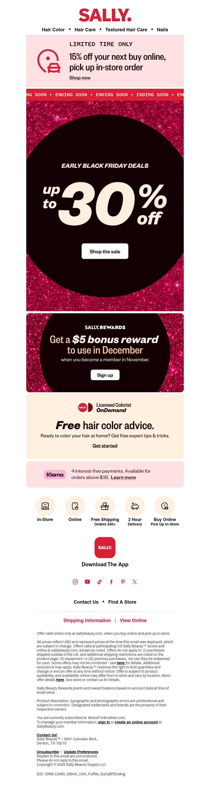 Screenshot of email with subject /media/emails/1ae02199-26ad-45a9-bb75-733e3385ede1.jpg