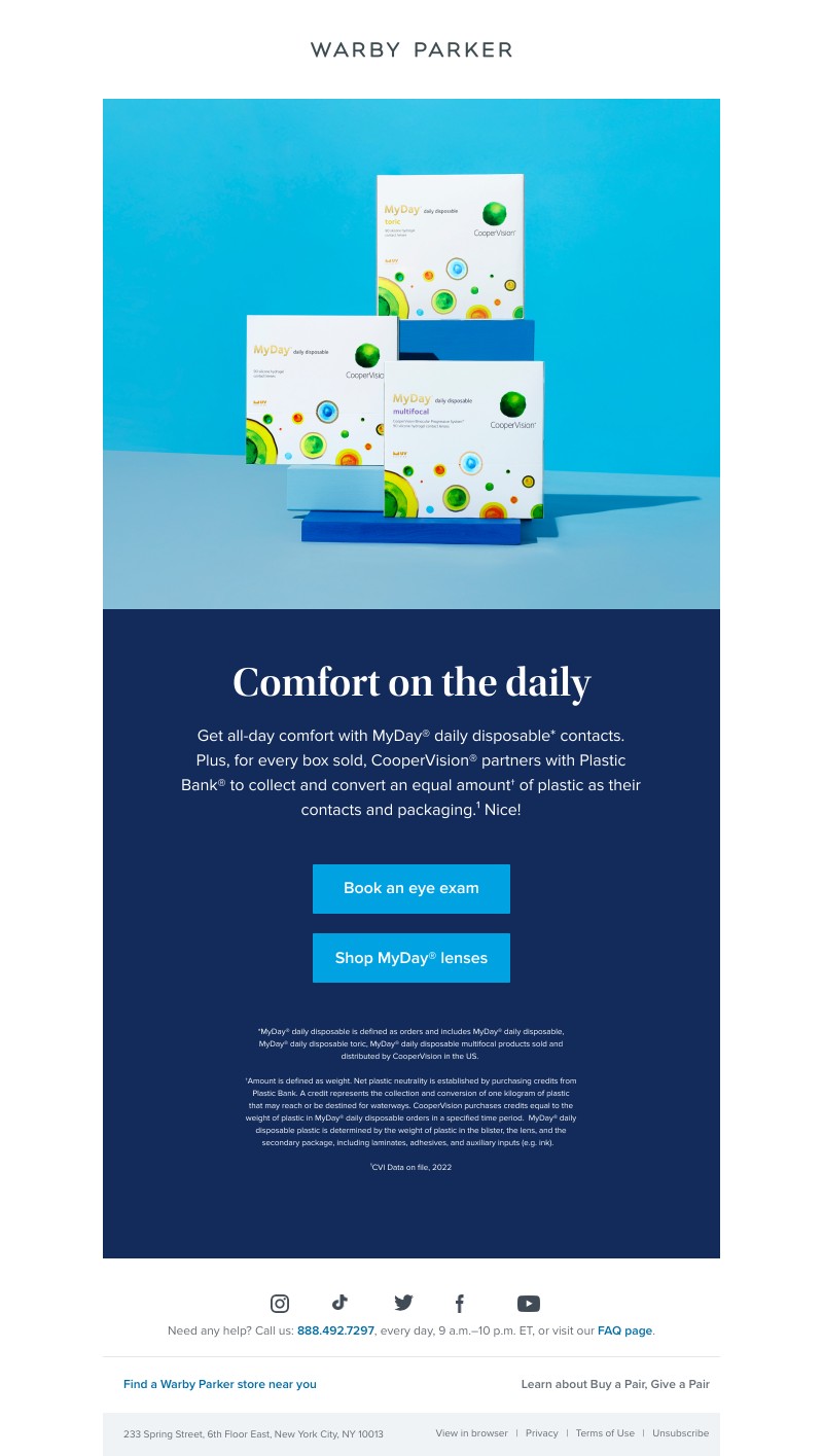 Screenshot of email with subject /media/emails/1ae10805-6cec-4351-9a12-6f76036d65f8.jpg