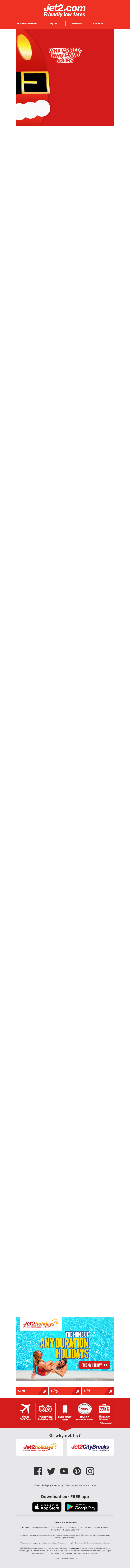 Screenshot of email with subject /media/emails/1ae15508-73cd-428e-8a59-c1650fb9ebba.png