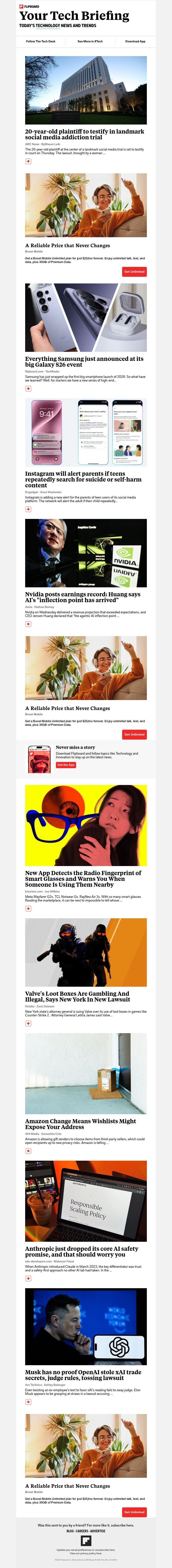 Screenshot of email with subject /media/emails/1ae18472-9379-4774-a028-7ac2ff70fde9.jpg